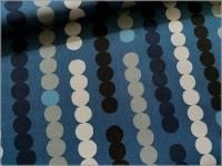 �ڥ��å��� ���ϡۥ�������ɥå�*���å���*blue green*3C