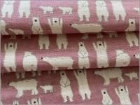 �ڥ��֥륬���� ���ϡ��򤯤�*smoke pink*30A