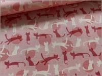 �ڥ������� ���ϡۥ�ȥ������*ǭ�Υ��륨�å�*���*pink*5A