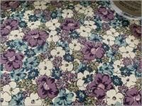 �ڥ����� ���ϡۥܥ��˥���ե�*����*purple blue*2C