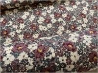 �ڥ����� ���ϡۥܥ��˥���ե�*����*purple*2D