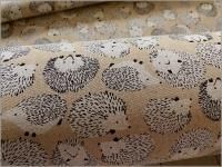 �����㥭���Х� ���ϡۥϥ�ͥ���*���åȥ��ͥ�*�١�����*B1