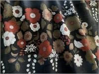 �ڥɥӡ� ���ϡ����¤Ĥम*����*����*charcoal*6E