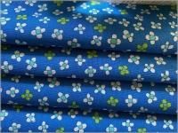 �ڥ������� ���ϡ�little pocket*��ȥ�Ĵ*����*blue*C4