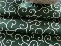 �ڥ������� ���ϡ�����*��������*green*25A