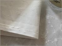 �ڥ����� ���ϡۥե�*ȯˢ�ץ���*̢*��*������*off white*2A