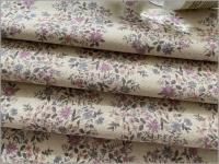 �����㥭���Х� ���ϡۥե��ɥå�*natural lavender*B3