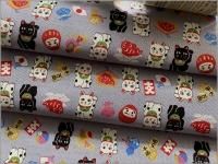 �ڥ������� ���ϡ�����*����ǭ*gray*144C