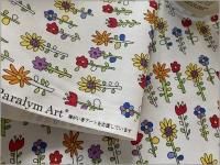 �ڥ������� ���ϡۥѥ��󥢡���*�ե롼�롦�����ѥԥ��*off-white*1A