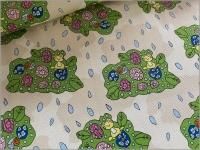 �ڥ��å��� ���ϡۥѥ��󥢡���*�椫����ưʪ����*������*������*4A