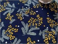 �ڥ����ǥ���� ���ϡۥ���ĥ�����*�ߥ⥶*navy*B4