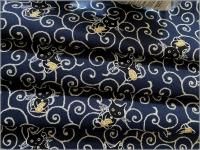 �ڥ������� ���ϡۥͥ�*����*��Ƚ*����*navy*4A