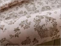 ڥ㡼ƥ ϡǭ*Хå*ץ*QUILT GATE*pink*14C