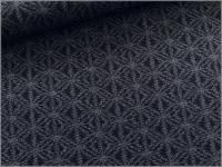 �ڥ������� ���ϡ����������*�������*navy*C3