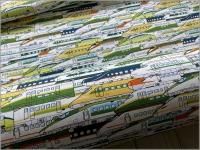 �ڥ��å��� ���ϡۿ�����&�õ��ż�*��������*green*1B