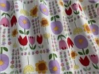 �ڥ������� ���ϡۥѥ��󥢡���*�ե롼�롦�����ѥԥ��*white*2A