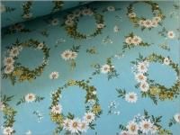 �ڥ������� ���ϡ���֥꡼��*turquoise*3C