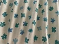 �ڥ��㡼�ƥ��� ���ϡۿ�̥饤��å�*nina*���ե꡼�ù�**vanilla*I1