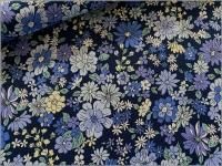 ڥ ϡ*ܥ˥ե*navy blue*91E