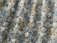 �����㥭���Х� ���ϡۥե�*����*turquoise*B5