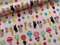 �ڥ��å��� ���ϡ�����*�ɤ��֤�*����㥯�ޥ���*���������Х롼��*pink*B2