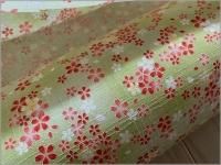 �ڥɥӡ� ���ϡ�����*������*����*�¥����*green*2B