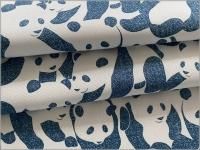 �ڥ��å��� ���ϡۥѥ��*�ǥ˥�Ĵ�֥롼*light blue*1A