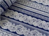 �ڥ����� ���ϡۥ졼���Υ��ȥ饤��*blue*2D