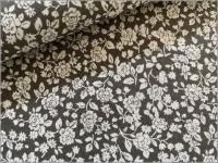 �����㥷������ ���ϡۥ������ߥ�*��*olive brown*51B