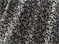 �����㥷������ ���ϡۥ������ߥ�*��*black��white*51D