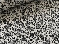 �����㥷������ ���ϡۥ������ߥ�*��*offwhite��black*51A