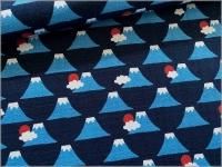 �ڥɥӡ� ���ϡ��ٻλ�*����*navy*8E