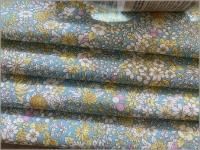 �ڥ��֥륬���� ���ϡ��ڤμ¥ե�*sky blue*2B