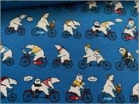 �����㥭���Х� ���ϡۥ���*�ѥ��*���������*turquoise*1E