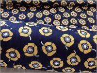 ڥ֥륬 ϡۥͥ*ɽù*VUOKKO*navy*A5