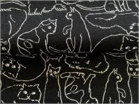 �����㥭���Х� ���ϡ�������ǭ*�ͥ�*black*A4