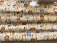 �ڥ��֥륬���� ���ϡۤϤ��餯��*vanilla*2A