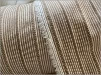 �ڥ��ڥå��ɥӡ������� ���ϡۥ��ȥ饤��*�ɽ�*beige*2E