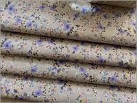 �����㥷������ ���ϡ����*�ܥ��˥���ե�*gray*1C