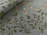 �����㥷������ ���ϡ�momen-t*�����*̢�ե�*mint*B3