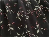 ������ ���ϡ��¥����*��������*black*1A