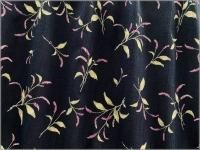 ������ ���ϡ��¥����*��������*navy*1B