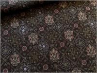 ������ ���ϡ��¥����*�ե�*dark brown*2C