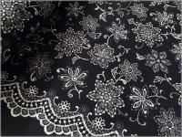 �ڥ����� ���ϡۥ�����åץ졼��&�ե��ץ���*black*4E