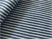 �ڥ��֥륬���� ���ϡۥҥå��꡼�ǥ˥�*ž����*denim blue*2B