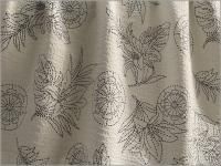 �ڥݥץ�� ���ϡۥ�åץ�*����*�ɽ���*���β�*grege*33A