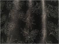 �ڥݥץ�� ���ϡۥ�åץ�*����*�ɽ���*���β�*black*33D