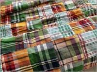 �ڥ������ ���ϡۥޥɥ饹�����å���*�ѥå�*J7