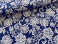 �ڥ����� ���ϡۥ졼���Υե���*blue*1E