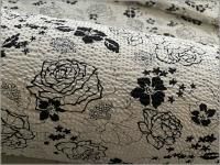 �ڥ����쥯�ȥ�åե� ���ϡ����������*��ȥ������*grege*5A